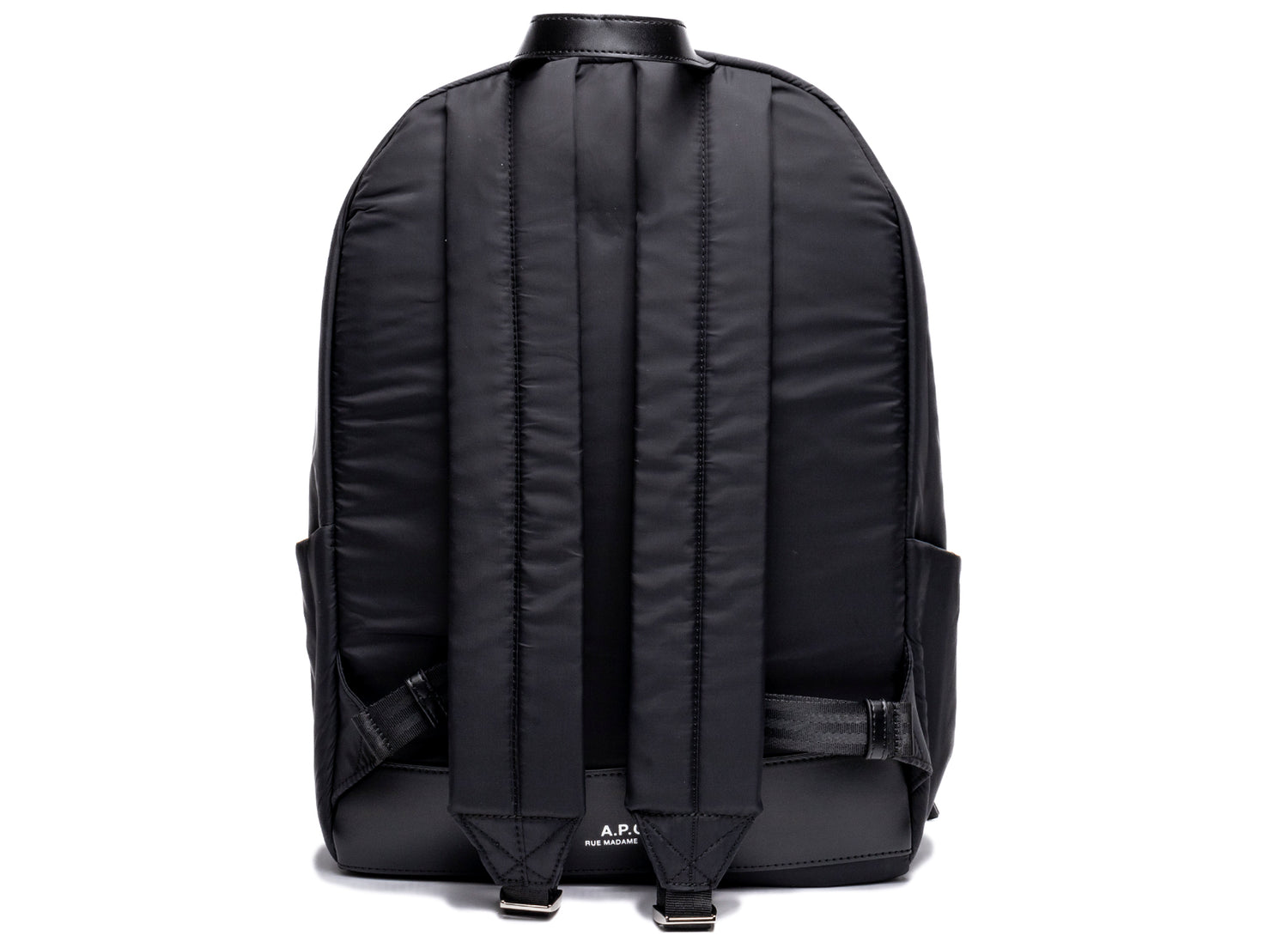 A.P.C. Blake Rucksack – Oneness Boutique