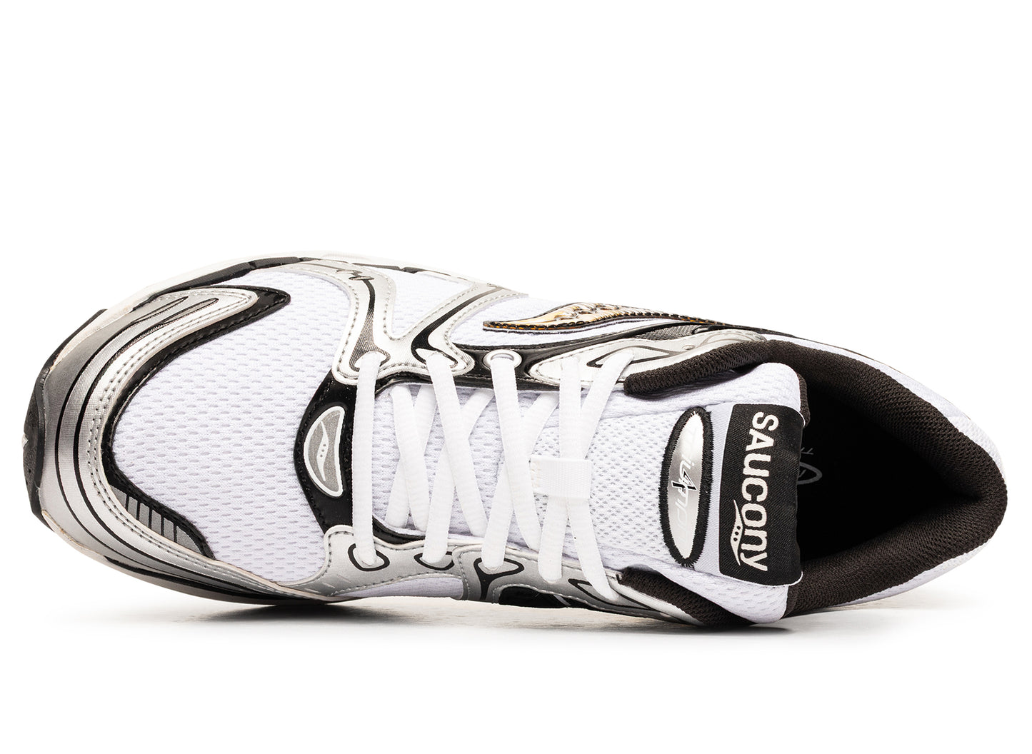 Saucony Progrid Triumph 4
