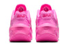 Women's Nike Air Max Muse