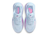 Women's Nike Vomero Premium