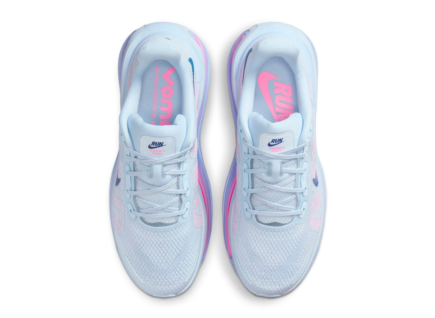 Women's Nike Vomero Premium