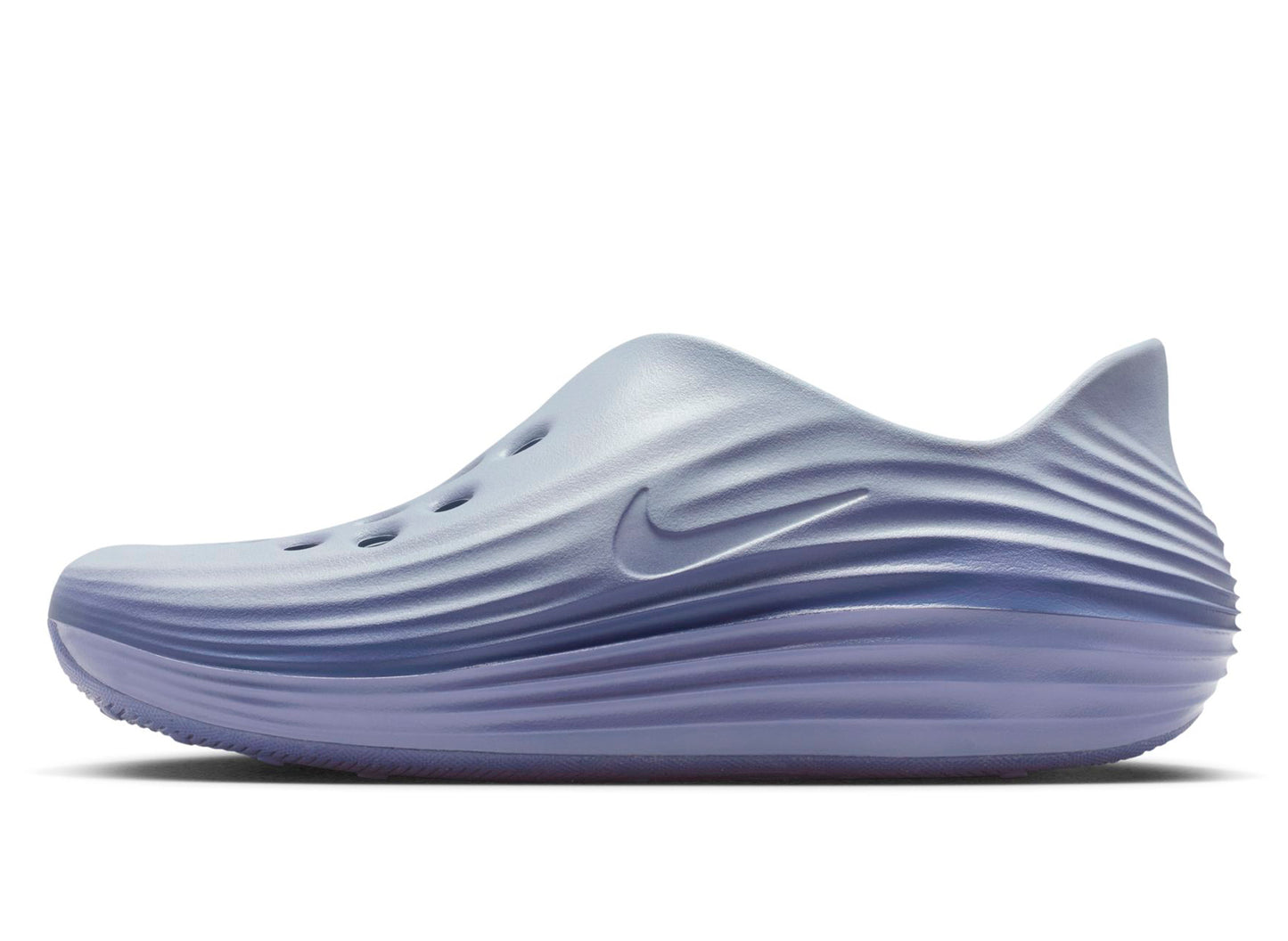 Women's Nike ReactX Rejuven8