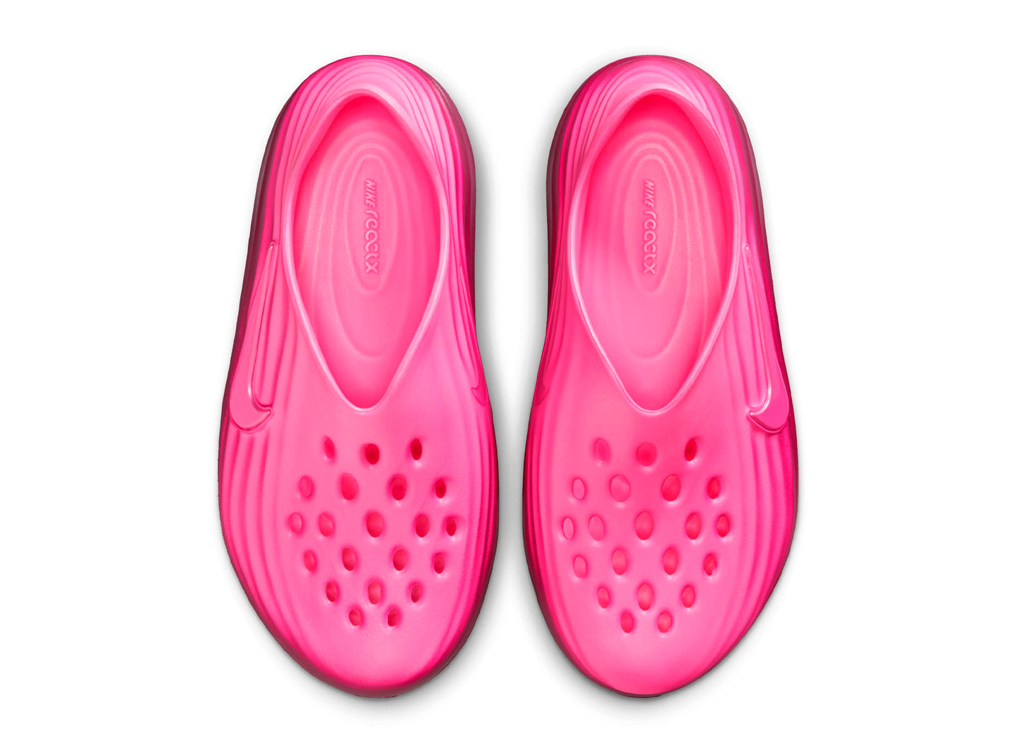 Women's Nike ReactX Rejuven8