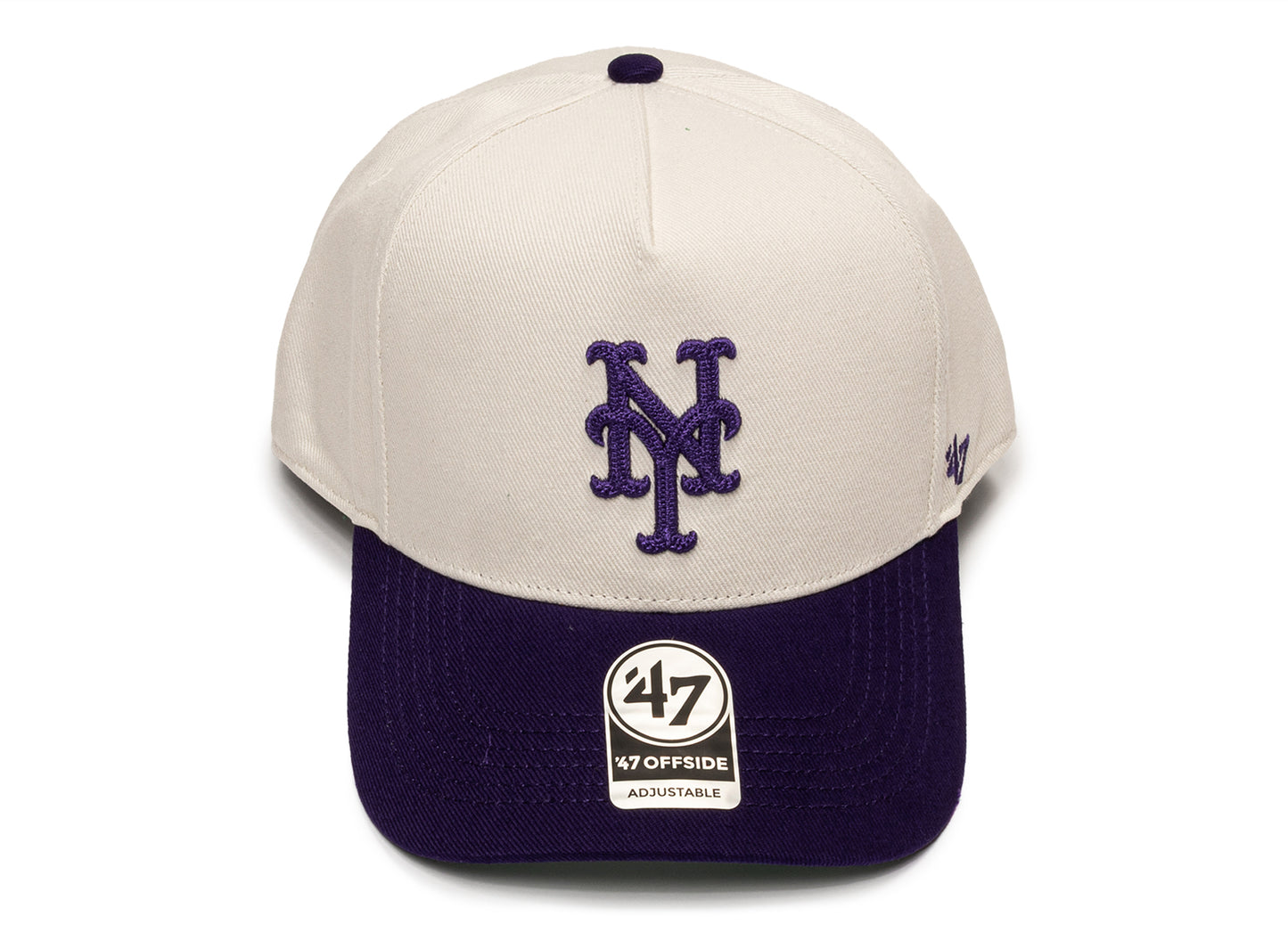 トップス RECOGNIZE XL Manhattan Record MURO Upper East Side, Manhattan 1940 vs 2023 : r/OldPhotosInRealLife