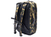 A Bathing Ape 1st Camo Cordura 2 Way Daypack