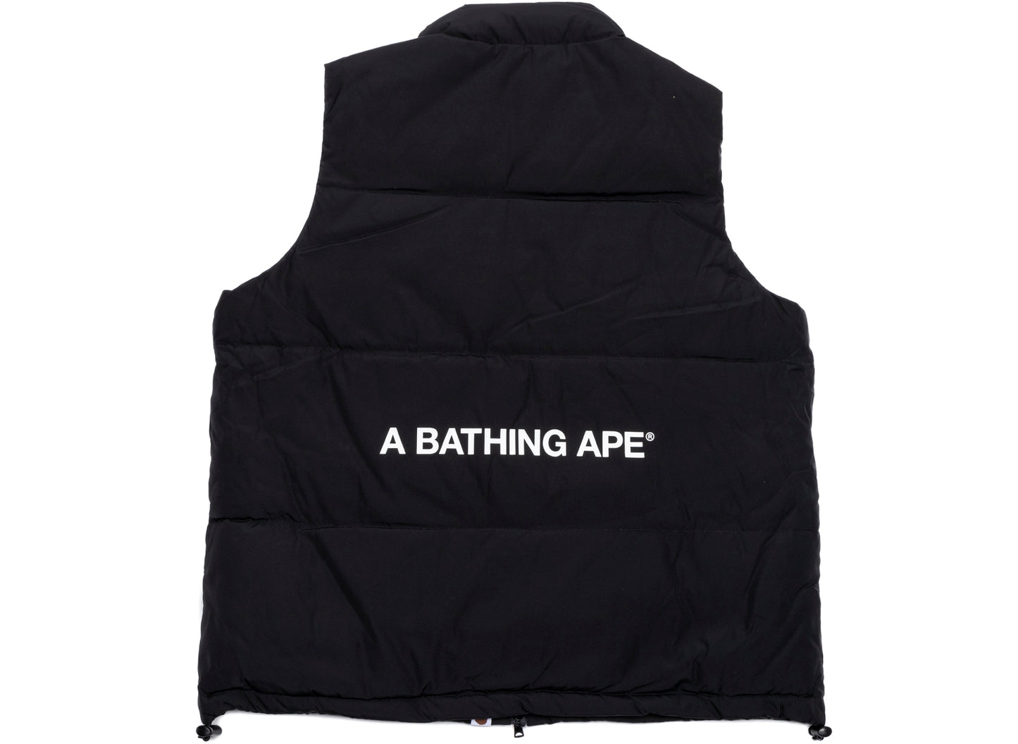 A Bathing Ape Bape Premium Happy New Year 2024 Bag xld