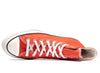 Converse Chuck 70 Hi