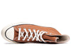 Converse Chuck 70 Hi