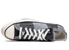 Converse Chuck 70 Ox