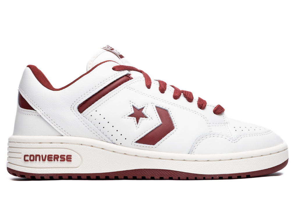 Converse Weapon Mid Vintage