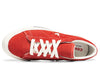 Converse One Star 95 Ox