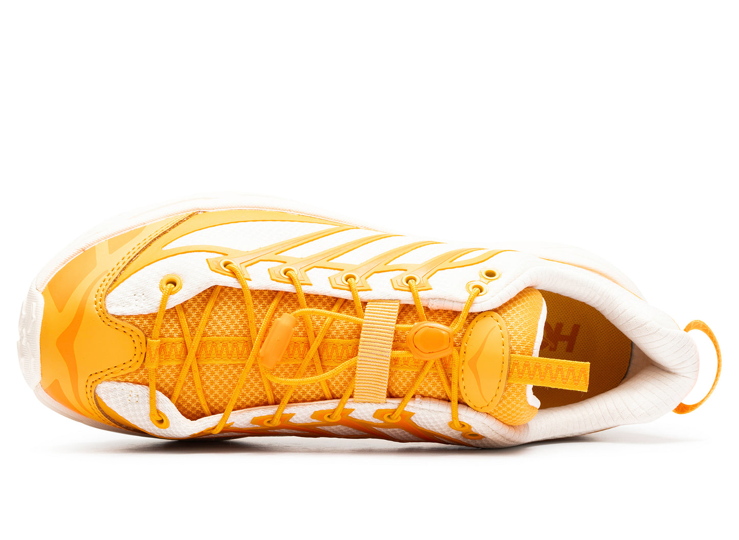 Unisex Hoka Mafate Three2