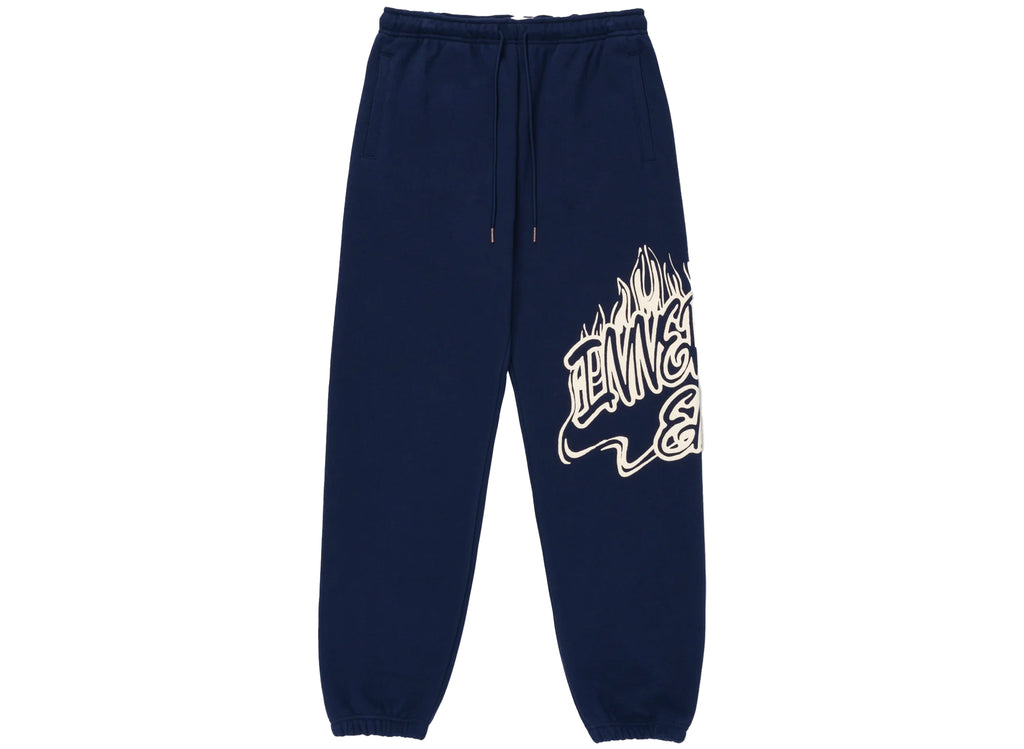 Honor the Gift Fire Sweatpants