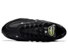 Nike Air Max 95 PRM