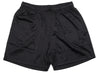 John Elliott AAU Shorts in Black
