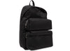 Maison Margiela MM6 Effect Backpack