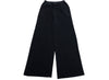 Maison Margiela MM6 Wide Leg Sweatpants