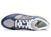 New Balance Warped Runner