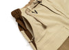 Nike ACG "Smith Summit" Cargo Shorts