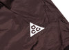 Nike ACG CC Windshell Pants