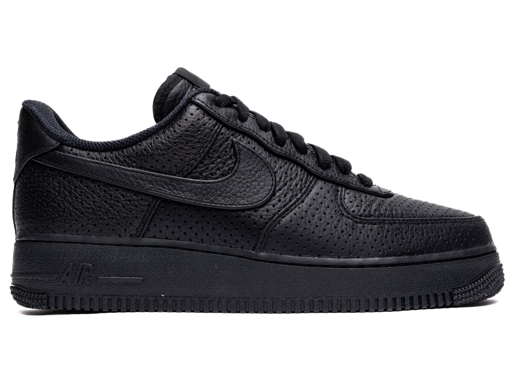 Nike Air Force 1 SP â Oneness Boutique