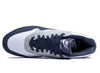 Nike Air Max 1