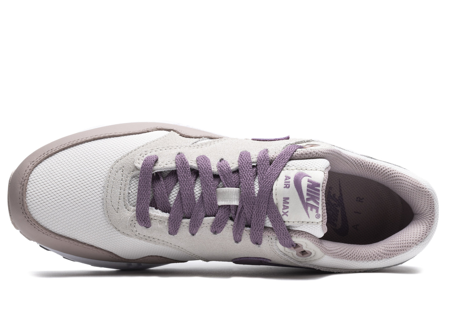 Nike Air Max 1 SC 'Violet Dust'