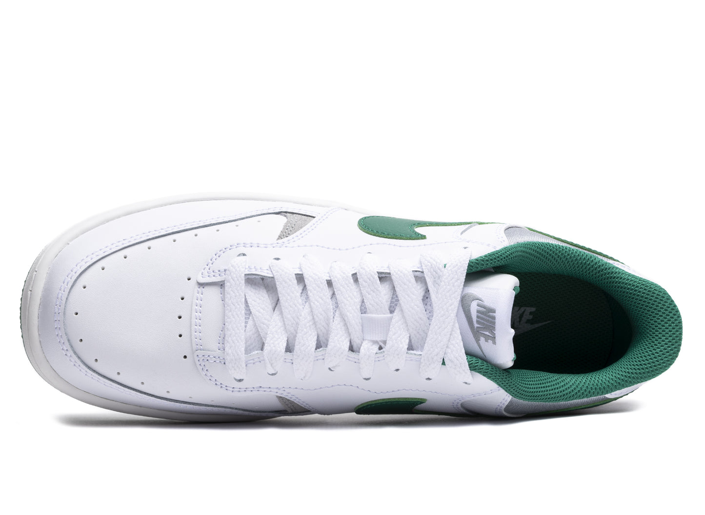 Women's Nike Gamma Force