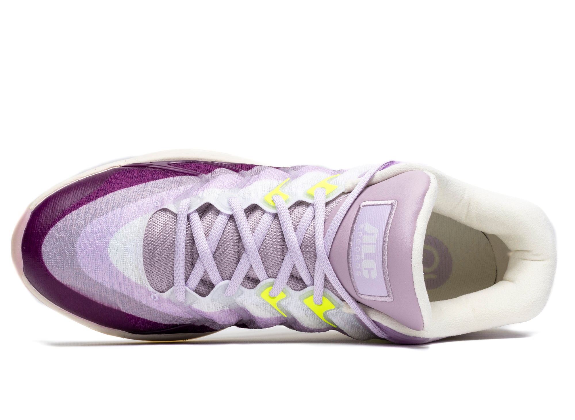 Nike KD17 NRG – Oneness Boutique