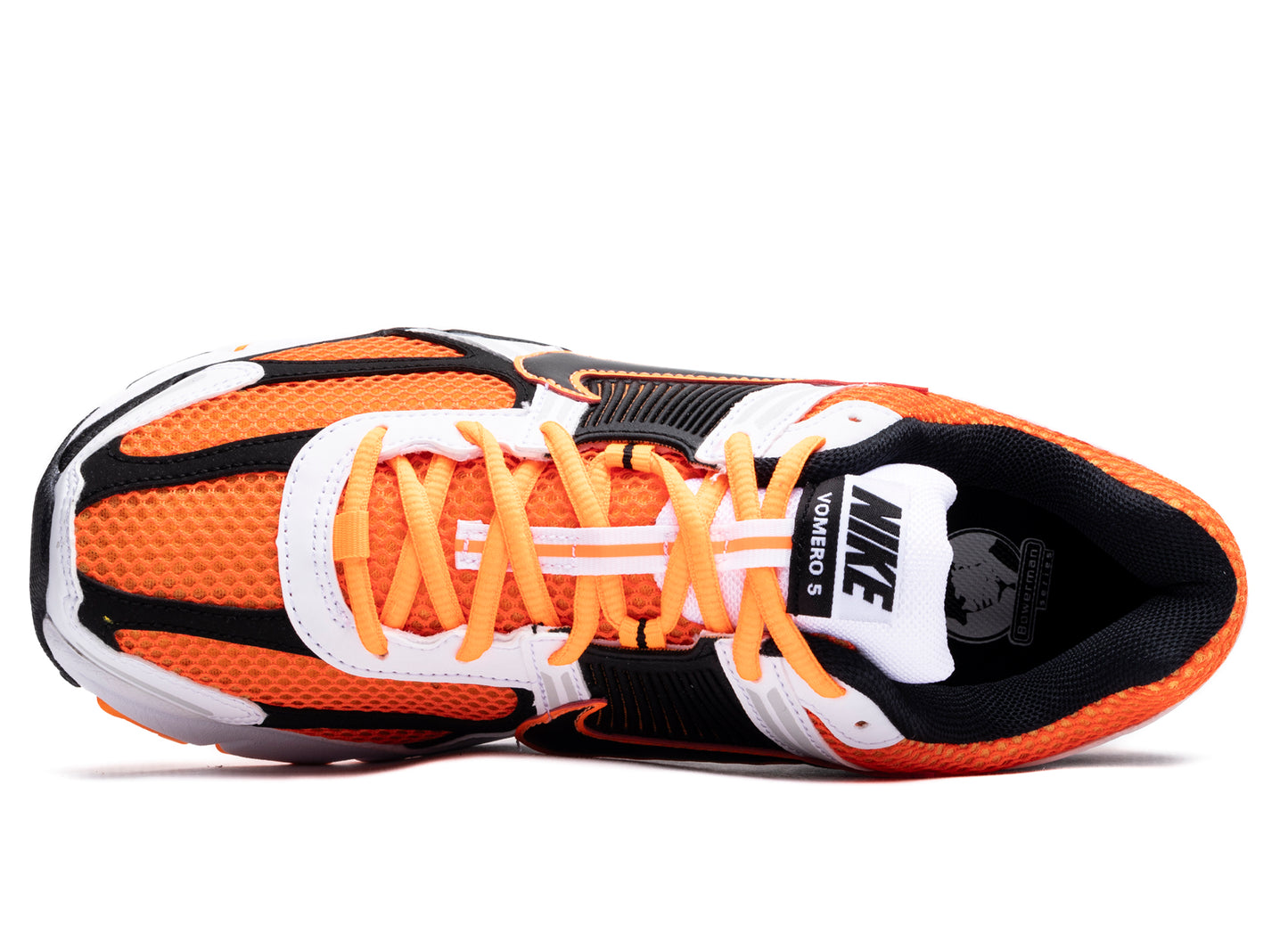 Nike Zoom Vomero 5 – Oneness Boutique