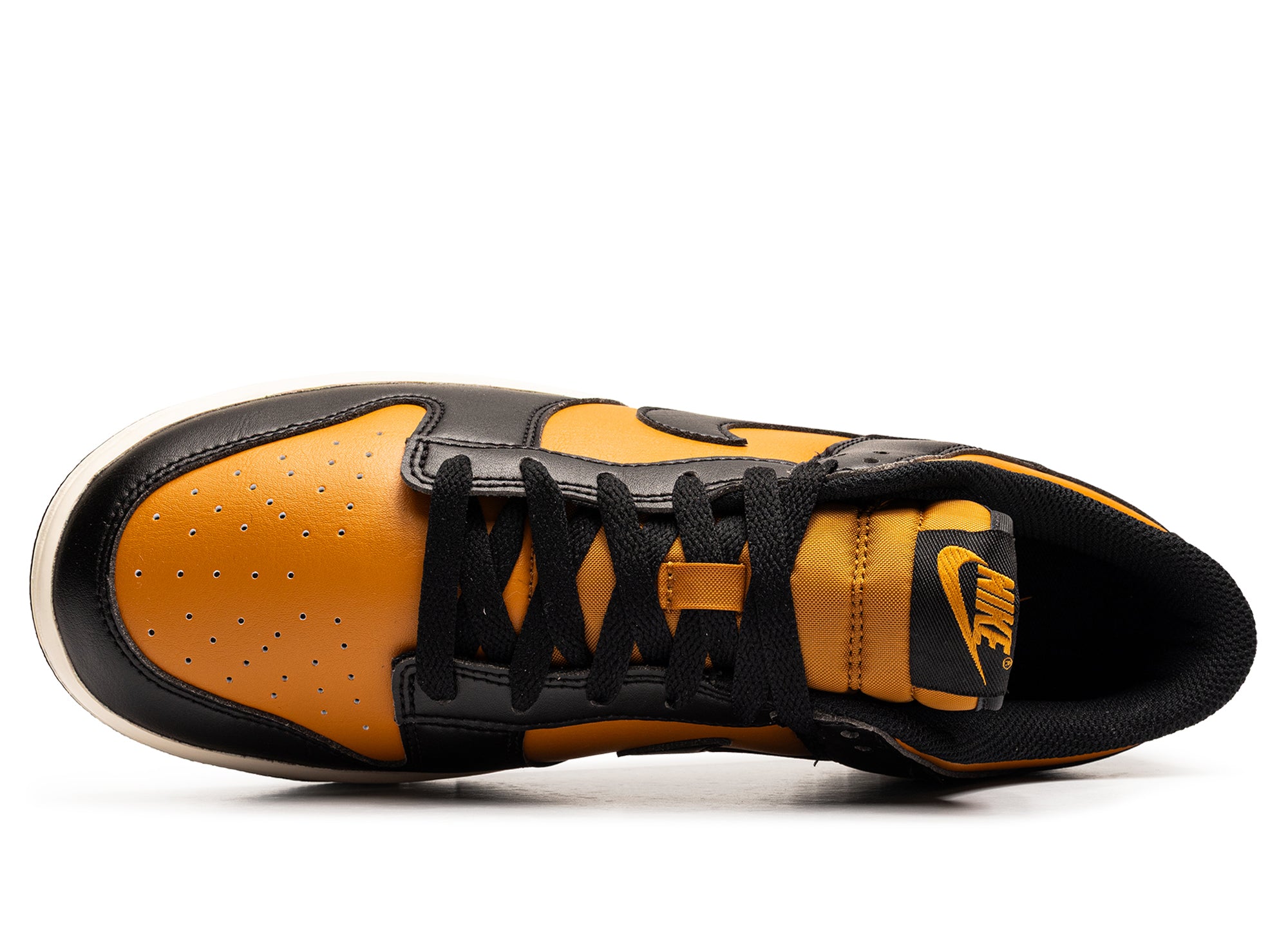 Nike Dunk Low Retro – Oneness Boutique