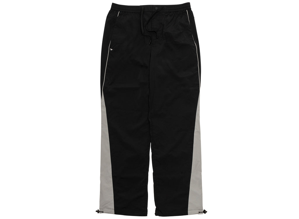 Paper Planes All World Track Pants