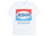 Pleasures Generation T-Shirt