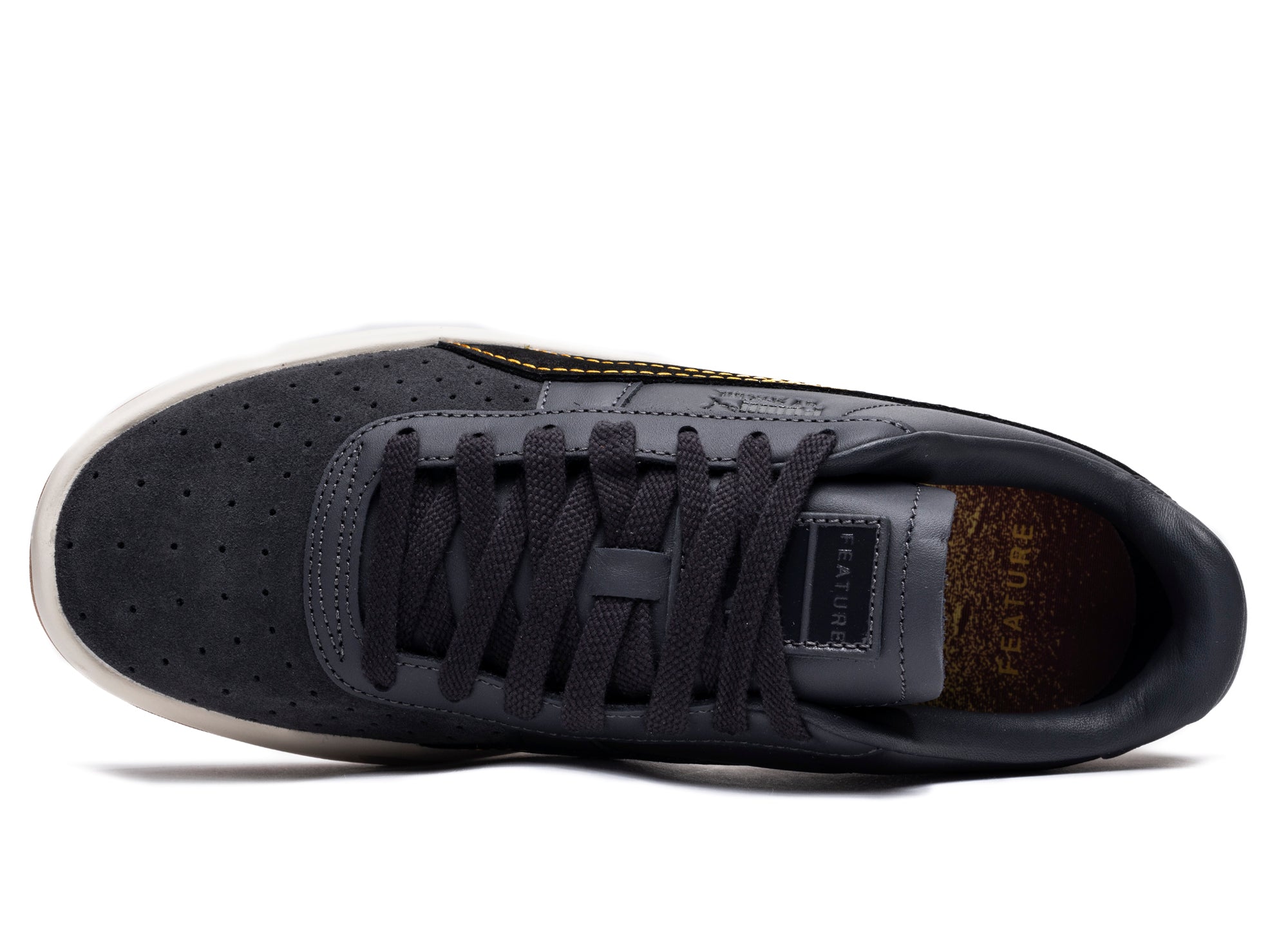 プーマ GV スペシャル Special Feature Lonely Road 40134001 Puma x Feature GV Special Lonely Road – Oneness Boutique