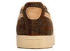 Puma Clyde Harris Tweed