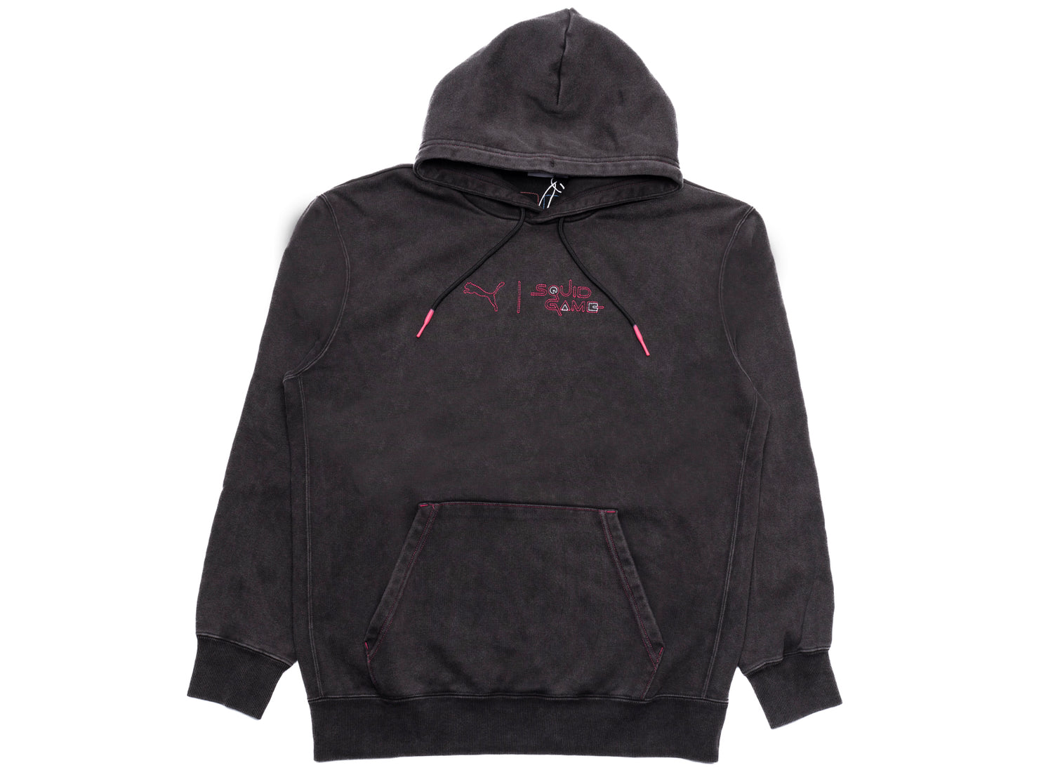 ONE Came Logo Hoodie Black 2XL パーカー未開封 ONE Camo Logo Hoodie (Black) – ONE.SHOP Japan | ONE