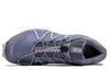 Salomon Speedcross 3
