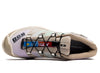Salomon Lab XT-4 OG