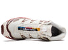 Salomon XT-6