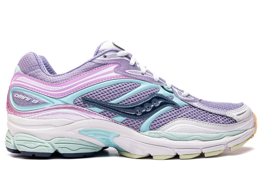 Saucony Progrid Omni 9