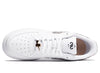 Women's Nike Air Force 1 LX