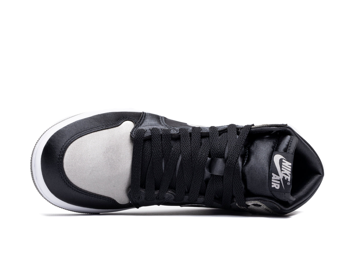 Women's Air Jordan 1 Retro High OG