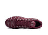 Women's Nike Air Max Plus SE