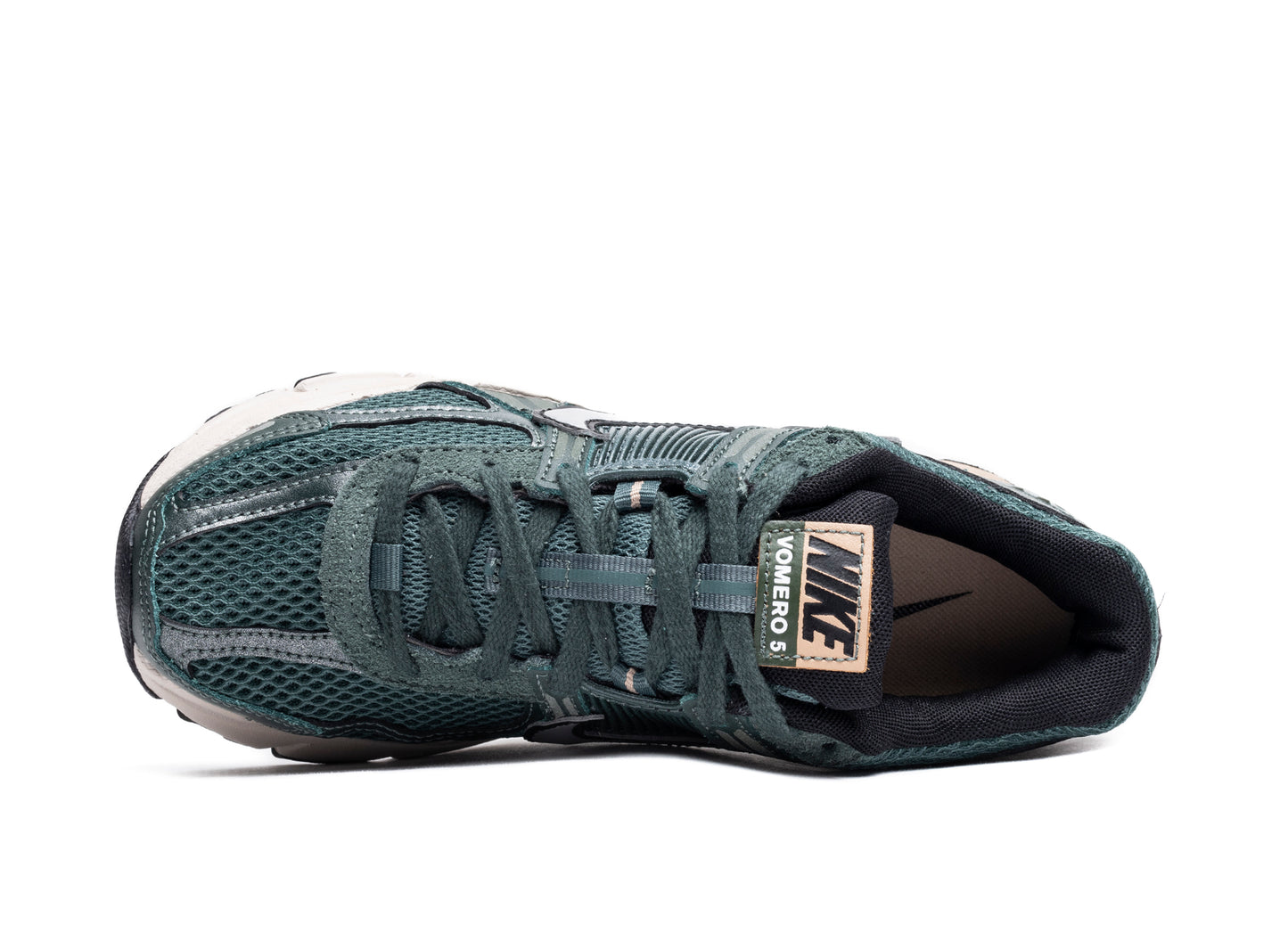 Women's Nike Zoom Vomero 5