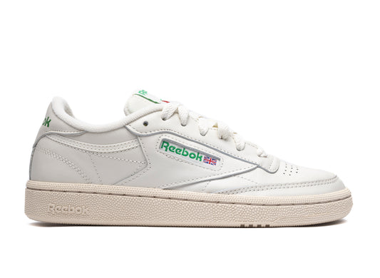 Women's Reebok Club C 85