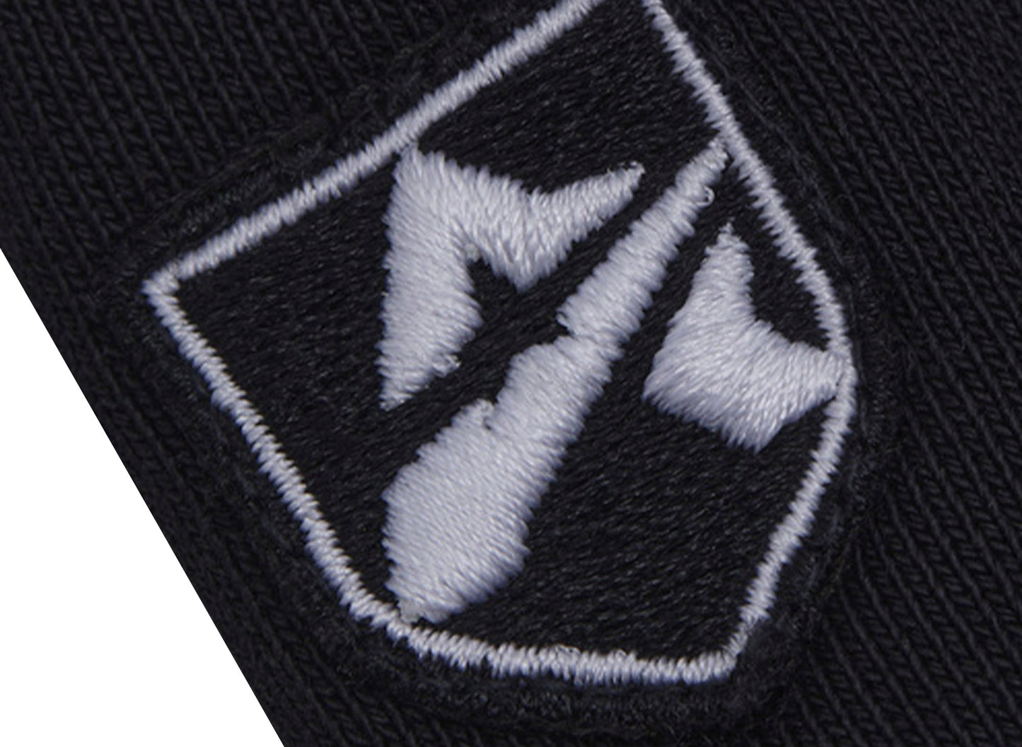 Avirex x Tommy Hilfiger Tee