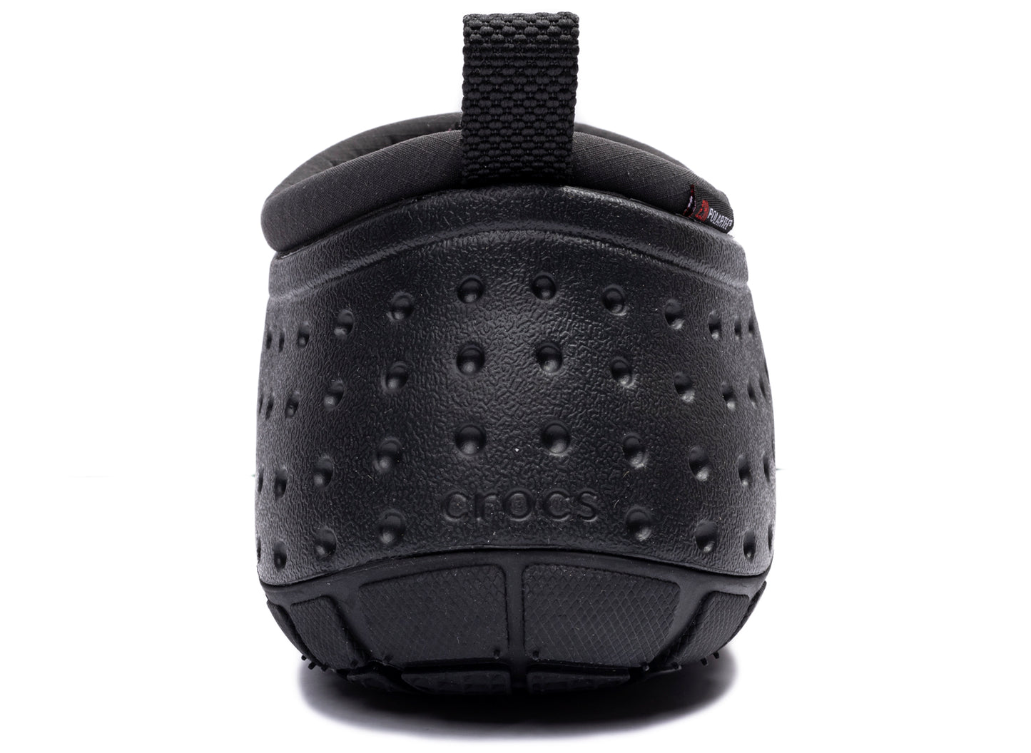 Crocs Tembo II RO in Black