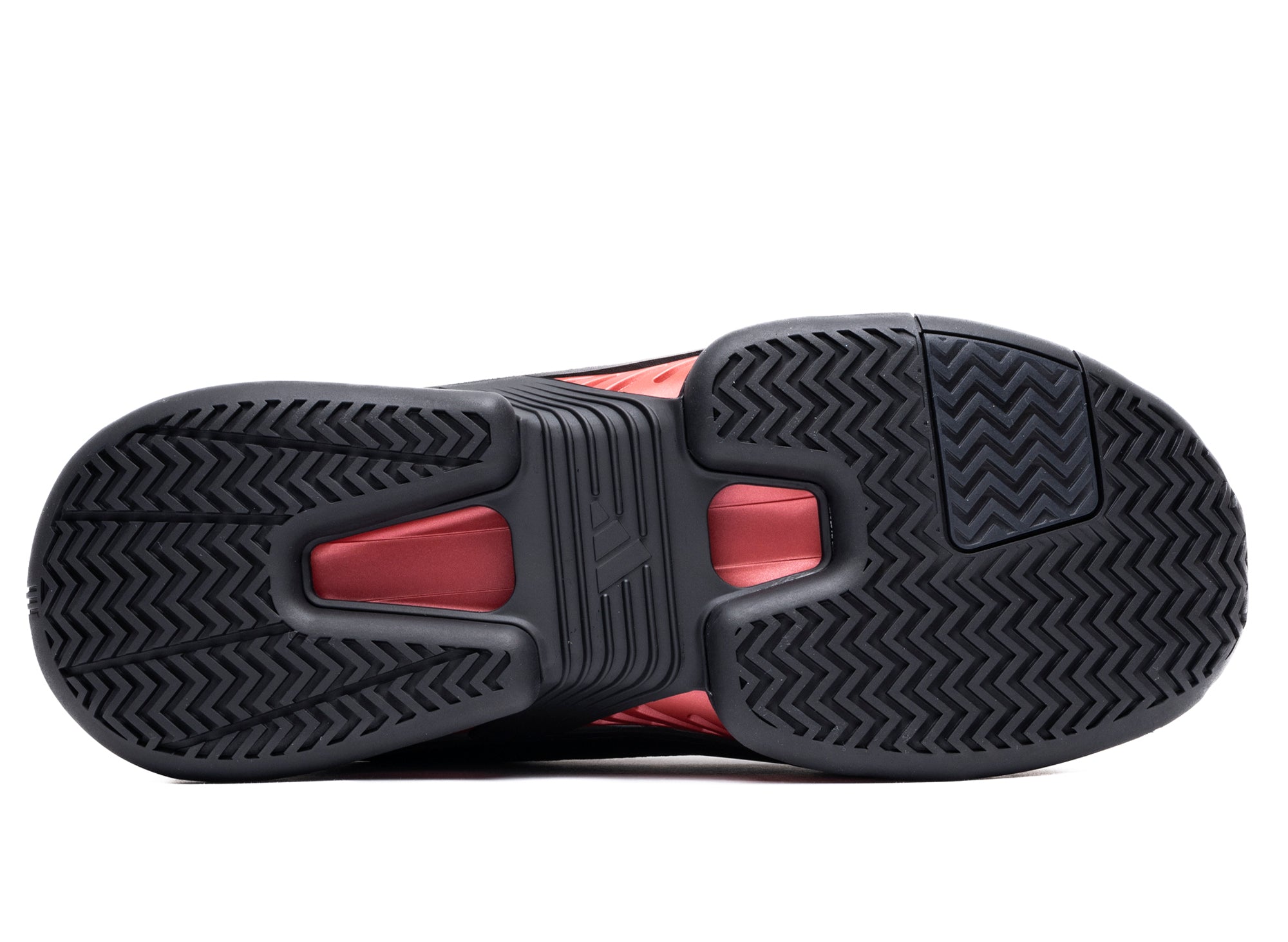 Adidas Mad IIInfinity – Oneness Boutique Adidas Mad IIInfinity – Oneness Boutique