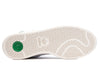 Adidas Stan Smith XLG