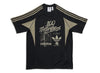 Adidas x 100 Thieves Tee